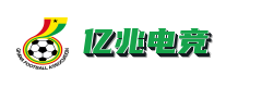 亿兆电竞