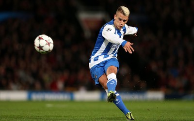 亿兆电竞动态-B席又破门得分