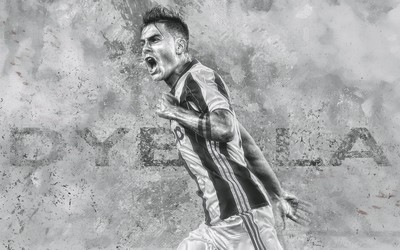 亿兆电竞动态-B席说夺冠比拿欧冠更特别