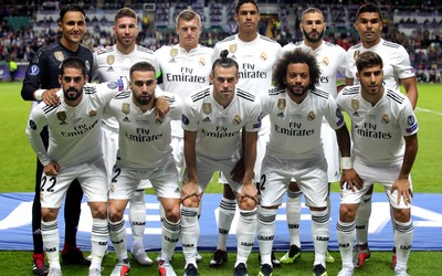 亿兆电竞热评-B席这庆祝太淡定了吧