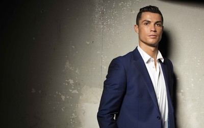 亿兆电竞动态-C罗又双叒叕绝杀了