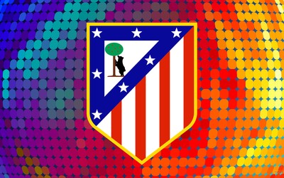 亿兆电竞焦点-C罗又秀肌肉庆祝了