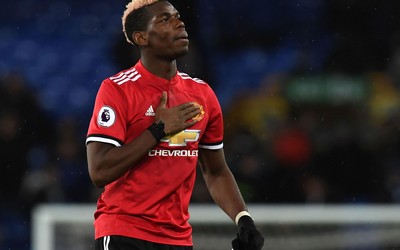 亿兆电竞动态-三笘薰又献绝妙挑射