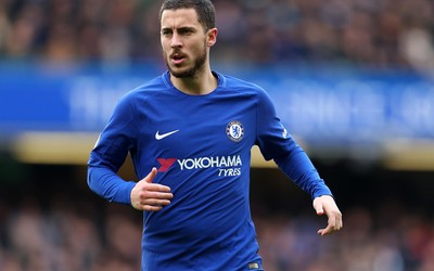 亿兆电竞精华-丹麦队首相现场助阵激动落泪