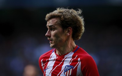 亿兆电竞热评-久保建英挑传助攻队友单刀