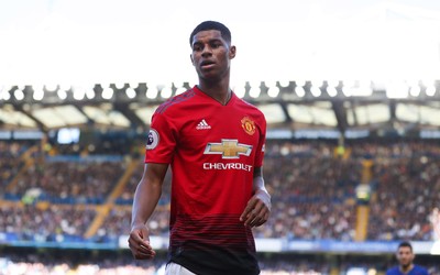 亿兆电竞精华-乌奈西蒙状态持续火热