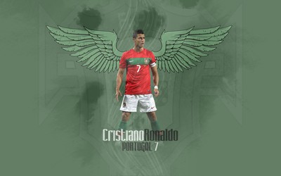 亿兆电竞焦点-乌奈西蒙这表现你打几分