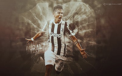 亿兆电竞精华-于帕梅卡诺解围失误导致丢球