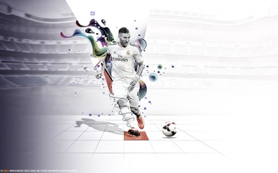 亿兆电竞独家-亚马尔冷静罚进点球