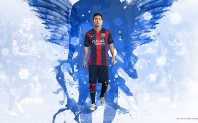 亿兆电竞动态-亚马尔冷静过掉门将