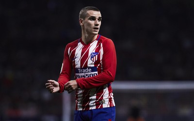 亿兆电竞热评-亚马尔已吸引豪门关注