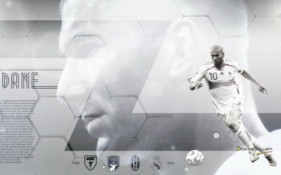 亿兆电竞快讯-亚马尔训练中加练任意球