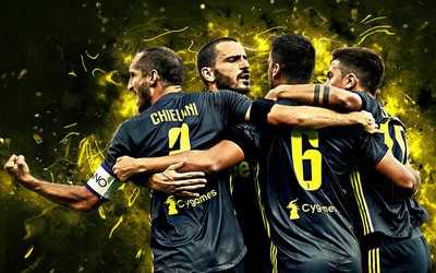 亿兆电竞热评-他们如何保持心态平和