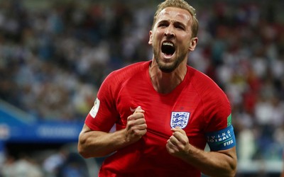 亿兆电竞热评-他们如何庆祝自己的纪录