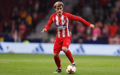 亿兆电竞热评-以色列队热身赛连败士气低迷