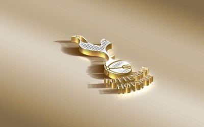 亿兆电竞独家-传承之美