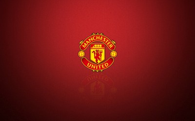 亿兆电竞热评-传球撕破防线