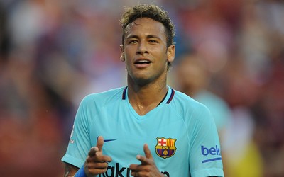 亿兆电竞精华-佐默失误成转折点