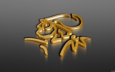 亿兆电竞焦点-佩德里已成巴萨未来领袖