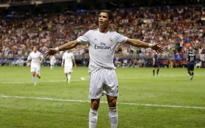 亿兆电竞焦点-佩德里点球冷静罚进