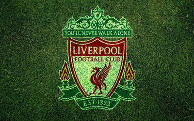 亿兆电竞焦点-佩德里这成长速度令人惊叹未来无限