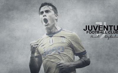 亿兆电竞焦点-佩德里这脚传球穿透防线