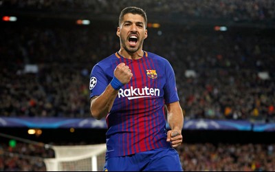 亿兆电竞精华-佩里西奇这状态火热挡不住