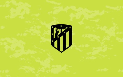 亿兆电竞热评-克瓦拉茨赫利亚当选全场最佳毫无悬念