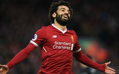 亿兆电竞焦点-凯拉点球罚丢球队惨遭淘汰