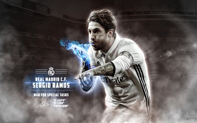 亿兆电竞动态-加拉格尔直言切尔西在我心中