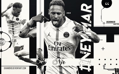 亿兆电竞焦点-劳姆突破破门