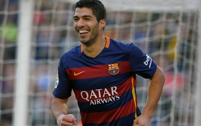 亿兆电竞热评-北爱尔兰队队长竞选内幕