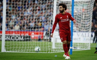 亿兆电竞独家-北马其顿足球的博物馆计划