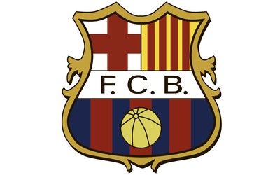 亿兆电竞独家-卡塞米罗在巴西队的领袖气质