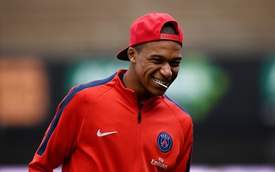 亿兆电竞动态-卡瓦哈尔这传球太写意了