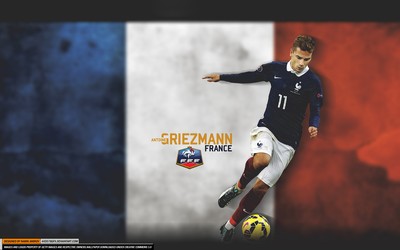 亿兆电竞精华-奥纳纳比利时号未来