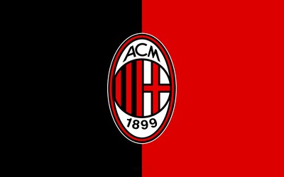 亿兆电竞快讯-巴萨未来十年答案出现了