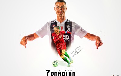 亿兆电竞讨论-德容这脚传球力挽狂澜