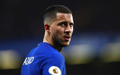 亿兆电竞热议-欧冠小组赛拉菲尼亚救主英雄归来