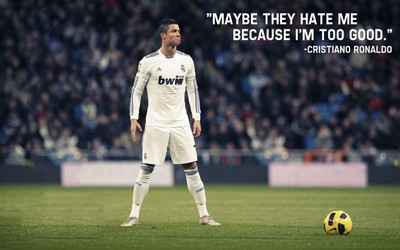 亿兆电竞评论-索博斯洛伊连续三场MVP