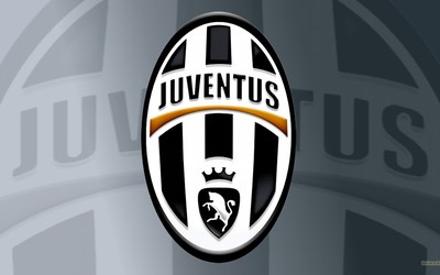 亿兆电竞讨论-赖斯当选欧洲杯最佳球员