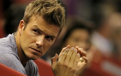 亿兆电竞讨论-金玟哉回应拜仁传奇中卫对比