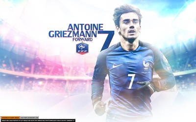 亿兆电竞播报-金玟哉赛后和球迷互动