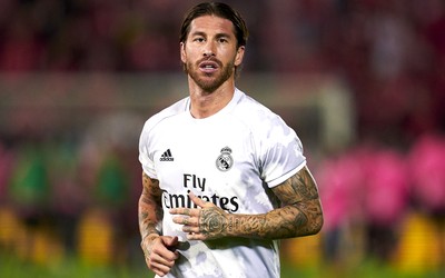 亿兆电竞热议-马修瑞安首秀失误后获鼓励