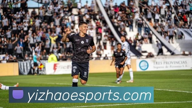 亿兆电竞官网品牌故事