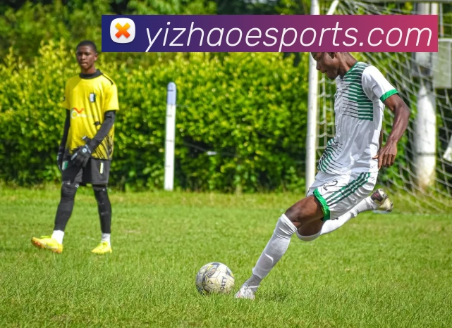 亿兆电竞官网服务体系